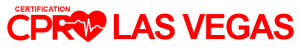 CPR Certification Las Vegas