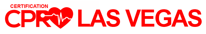 CPR CERTIFICATION LAS VEGAS